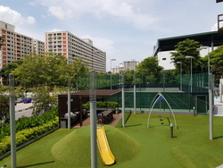 Stratum (D18), Condominium #167124842